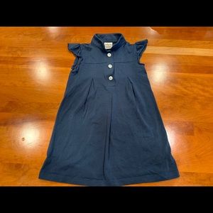 EUC, Matilda Jane dress, size 4